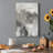 Mystical Objects I - Wrapped Canvas Print-2146221012