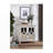 Classic Storage Cabinet-40952813