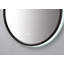 Zen LED Mirror-1892079054-1892079051-1892079048