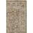 Hazel 510 Performance Oriental Rug-294908470