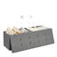 Repose-pieds avec rangement-31899840-31899869