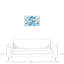 Art sur toile Laleia Planes-278527959