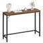 Console 39,3 po Mishti-487201397-487201394