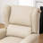 Genuine Leather Recliner-88724318