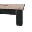 Villanders Display Cabinet-47483876