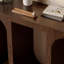 Console minimaliste en bois de style italien-1516393989-1516393984