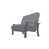 Warm Grey is out of stock