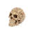 Kriner Decorative Object