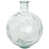 Transparent est en rupture de stock
