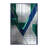 Lunar Fragment Rug-2065185344