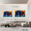 Brampt Rivers Edge II-106307917