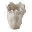 Bol en céramique Uttermost Sand Dune