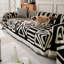 Housse pour canapé modulaire Boho Chenille-1904682455-1896749315