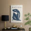 Matisse Ccclxxx, reproduction encadrée-903550123-903550117