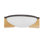 Hammonds 2 - Light Flush Mount