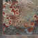 Whately Abstract Area Rug