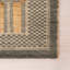 Rug-1623493947
