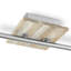 Laverriere LED Spotlight