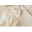 Oak Cotton Striped Embroidered Tea Towel-1201171713