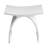 Shower Chair