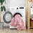3PCS Full/Queen Comforter Set-117566214