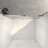 56-60"W X 72"H Frameless Sliding Shower Door,5/16" (8Mm) Thick SGCC Tempered Clear Glass,Double Side Easy Clean Coat, With Buffer-120984646