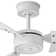 Bee 60'' Ceiling Fan