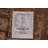 Hand Knotted Wool Abstract Indoor Rug
