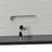 Heavy Duty Metal Wall Mounted Tool Storage Cabinet Steel Metal Garage Storage Cabinet For Garage Workshop Assembly Required, Cabinet