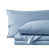 Dusty Blue is out of stock