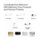Tone Towel Bar-409304716-428289912