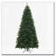 Arbre de Noël artificiel 9 pi-370113066