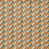 Tiger/Taupe/French Blue