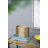 Timber Wavy Rect Degroot