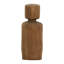 Reflection Suar Hardwood Figurine