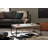 Mezzy Coffee Table-32927723-70630135