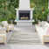 Poultney Abstract Indoor / Outdoor Rug