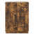 Smoked Oak