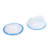 Romano Food Storage Container