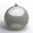 Holiday Décor Ball Ornament-955289754-987241237