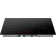 Benchmark® 30" Induction Cooktop