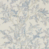 Farthing Wood Wallpaper