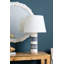 Elena Table Lamp