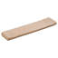 Impress 2X10 Handmade Matte Terracotta Subway Wall Tile-2137394727