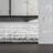 Artimas Abstract Transitional Performance Gray Rug-321996460
