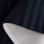 Tapis Bunkerville-1064121439