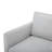 Ashby Accent Chair-107732007