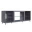 Meuble télé 60 po pour téléviseur de 55 po ou moins Brighton-820579609-878994854