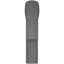 Deckard Single Handle Deck Mounted Tub Spout-35197764