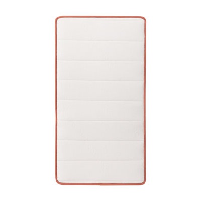 babyletto x Avocado Dual-stage, Organic & Non-Toxic Crib Mattress